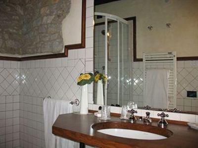 фото отеля Albergo l'Ultimo Mulino