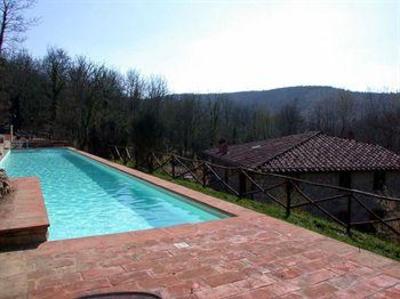 фото отеля Albergo l'Ultimo Mulino