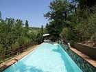 фото отеля Albergo l'Ultimo Mulino
