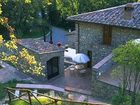 фото отеля Albergo l'Ultimo Mulino