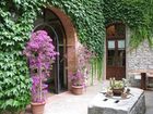 фото отеля Albergo l'Ultimo Mulino