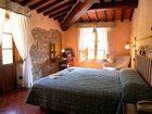 фото отеля Albergo l'Ultimo Mulino