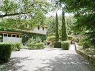 фото отеля Albergo l'Ultimo Mulino