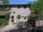фото отеля Albergo l'Ultimo Mulino