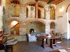 фото отеля Albergo l'Ultimo Mulino