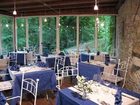 фото отеля Albergo l'Ultimo Mulino