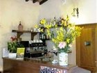 фото отеля Albergo l'Ultimo Mulino