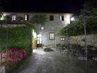 фото отеля Albergo l'Ultimo Mulino
