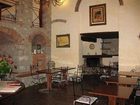 фото отеля Albergo l'Ultimo Mulino