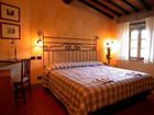 фото отеля Albergo l'Ultimo Mulino