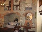 фото отеля Albergo l'Ultimo Mulino