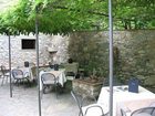 фото отеля Albergo l'Ultimo Mulino