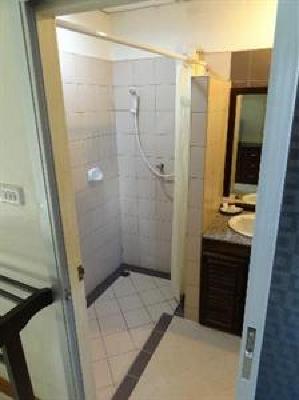 фото отеля Phoom Thai Garden Hotel