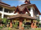 фото отеля Phoom Thai Garden Hotel