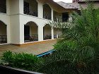 фото отеля Phoom Thai Garden Hotel