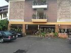 фото отеля Phoom Thai Garden Hotel