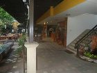 фото отеля Phoom Thai Garden Hotel