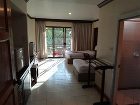 фото отеля Phoom Thai Garden Hotel