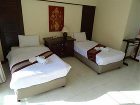 фото отеля Phoom Thai Garden Hotel