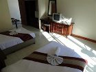 фото отеля Phoom Thai Garden Hotel
