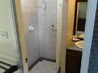 фото отеля Phoom Thai Garden Hotel