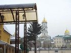 фото отеля Reikartz Pochayiv