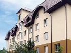 фото отеля Reikartz Pochayiv