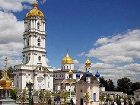 фото отеля Reikartz Pochayiv