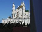 фото отеля Reikartz Pochayiv