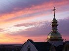 фото отеля Reikartz Pochayiv