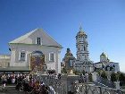 фото отеля Reikartz Pochayiv