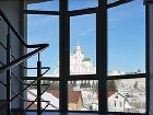 фото отеля Reikartz Pochayiv