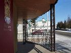 фото отеля Reikartz Pochayiv