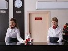 фото отеля Reikartz Pochayiv