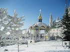 фото отеля Reikartz Pochayiv