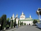 фото отеля Reikartz Pochayiv