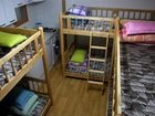 фото отеля Lzone Hostel