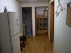 фото отеля Lzone Hostel