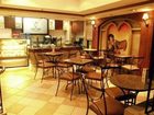 фото отеля Hotel Veniz