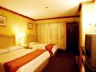 фото отеля Hotel Veniz