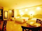фото отеля Hotel Veniz
