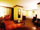 фото отеля Hotel Veniz