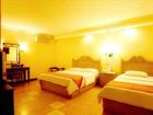 фото отеля Hotel Veniz