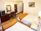 фото отеля Hotel Veniz