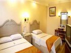 фото отеля Hotel Veniz
