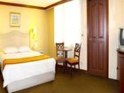 фото отеля Hotel Veniz