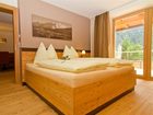 фото отеля Gastehaus Vorderegger