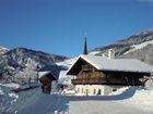 фото отеля Gastehaus Vorderegger