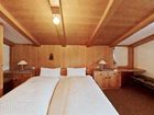 фото отеля Gastehaus Vorderegger
