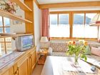 фото отеля Gastehaus Vorderegger